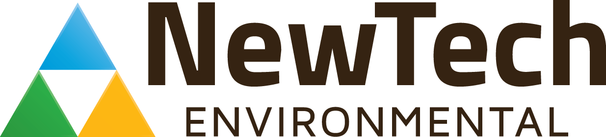 NewTech Environmental, Inc.